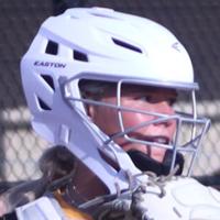 PREP SOFTBALL ALL-STATE: Atlantic's Wiederstein, Kirchhoff take all-state honors in softball