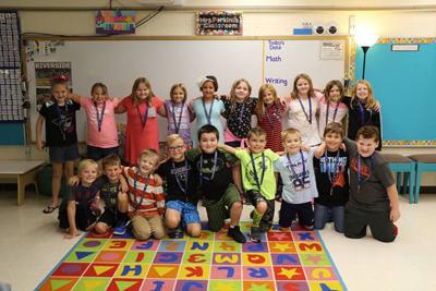 Riverside Celebrates 25 Years Lifestyle Swiowanewssource Com See what carrigan mcallister (carriganmca) has discovered on pinterest, the world's biggest collection of ideas.