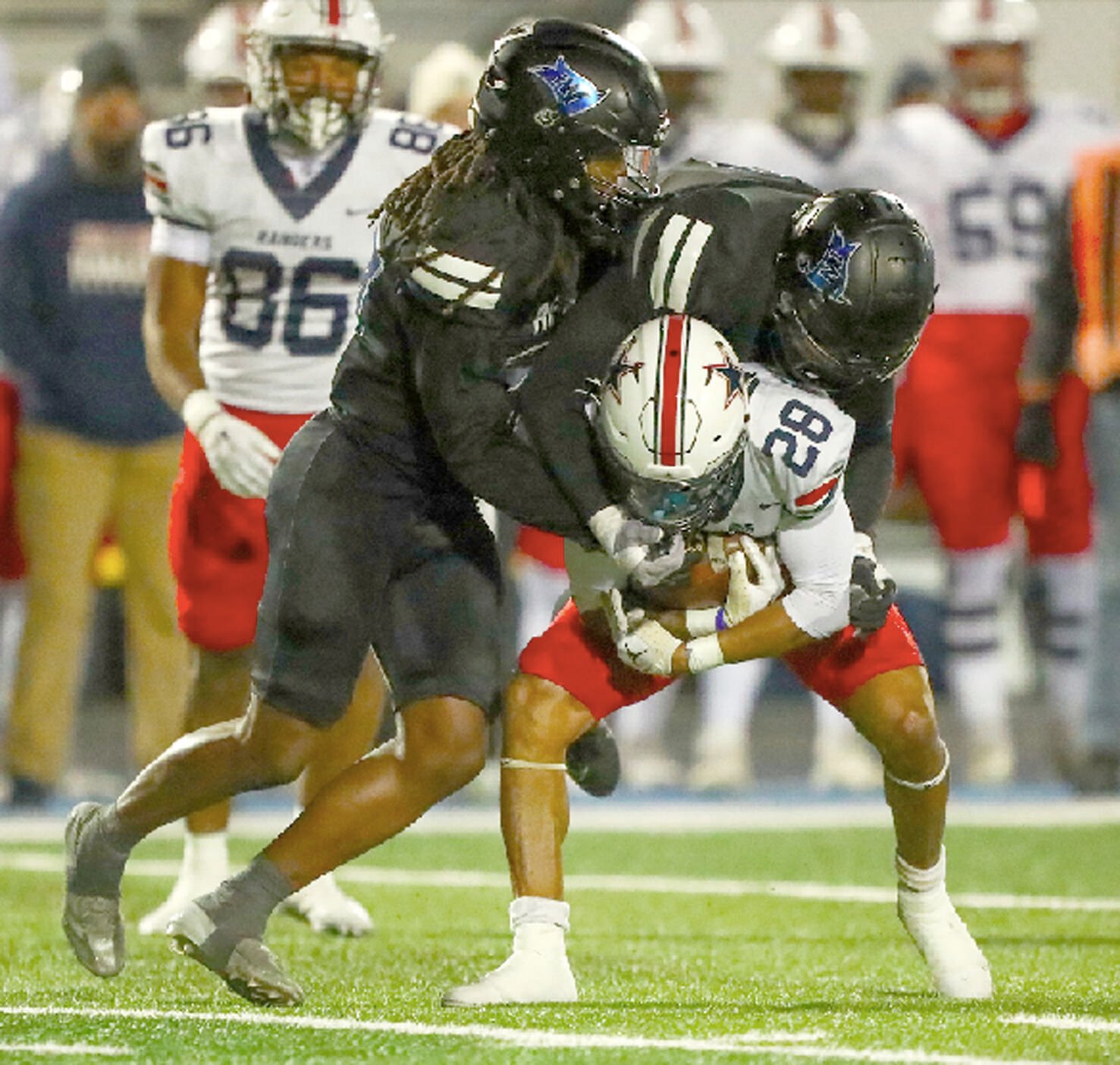 DVIDS - Graphics, image size:1477x1404