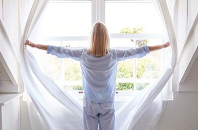 establishing a morning routine has more benefits than you d think