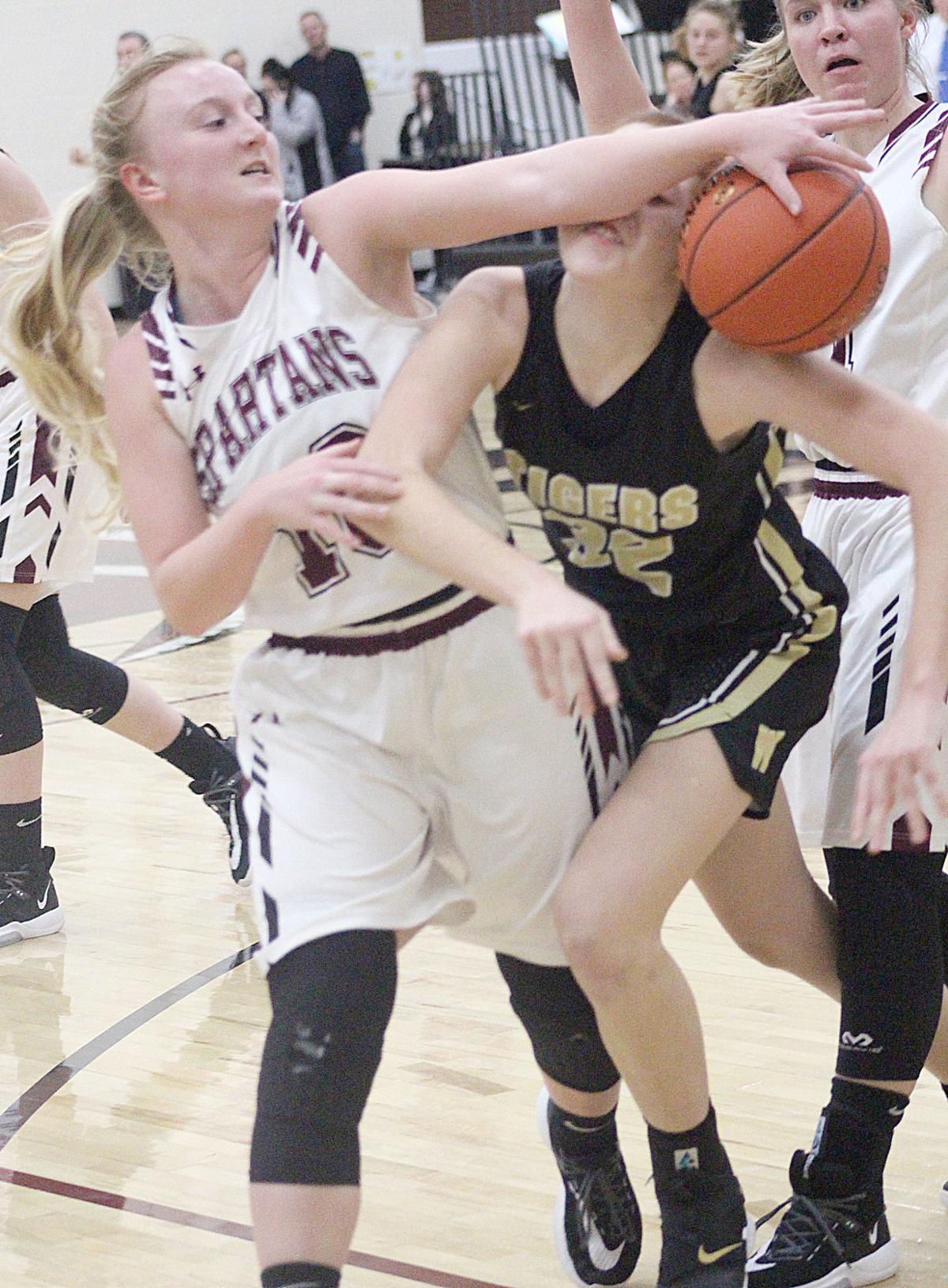 012520-nt-eehkgbb02.jpg