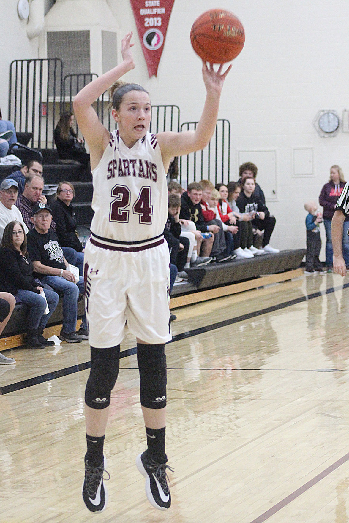 012520-nt-eehkgbb05.jpg