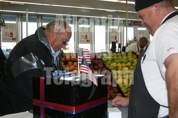 Hy Vee Veterans Breakfast Photo Gallery Swiowanewssource Com   50a1379c88230.image 