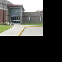 School board discusses hiring additional home school teacher