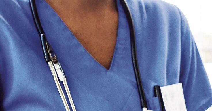 CCMH Auxiliary General Meeting- June 27 - Vimarsana News