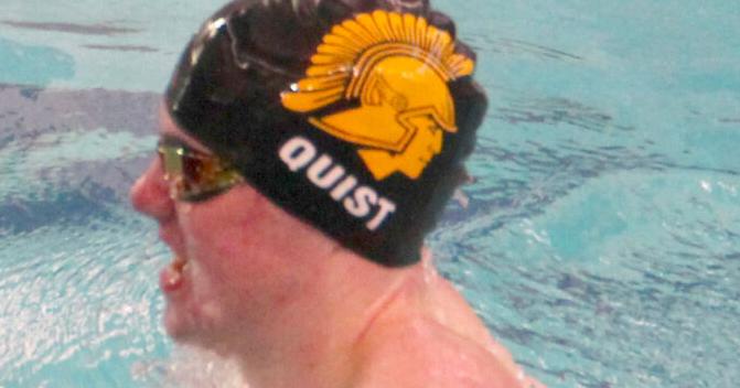 IOWA SQM BOYS SWIMMING: Atlantic reflects on qualifying for state meet