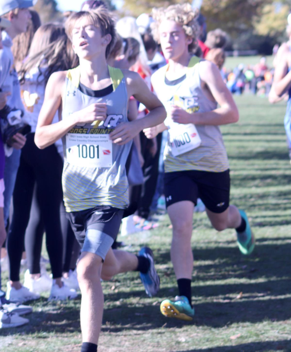 110121-nt-acgccrosscountry14.jpg