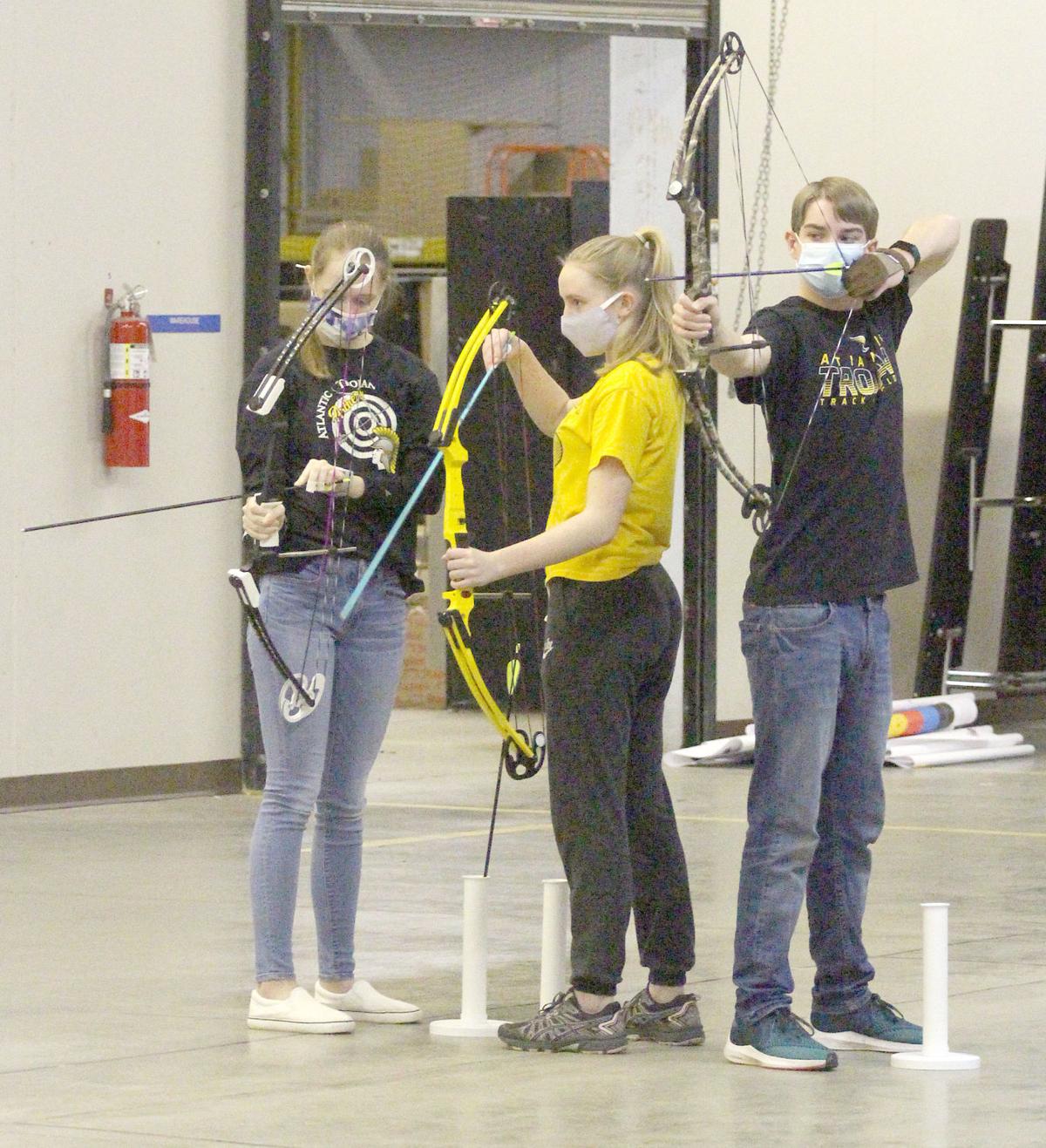 012221-nt-archery12.jpg