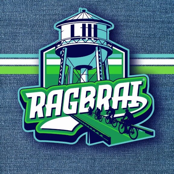 RAGBRAI vendor applications available through Exira officials ...