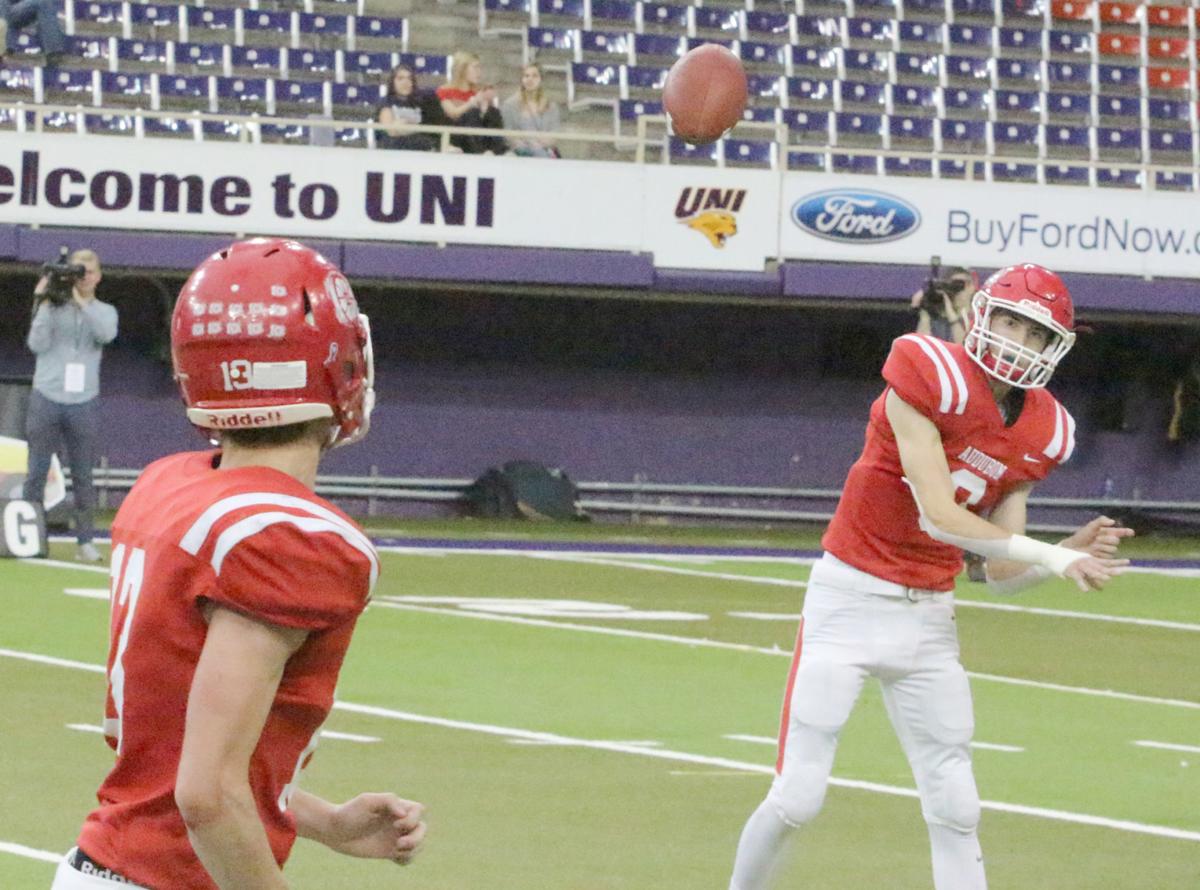 112219-nt-audubonfb04.jpg