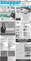 North Shopper 9-2-25