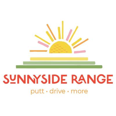 Sunnyside Range to hold Grand Opening Kick Off Party