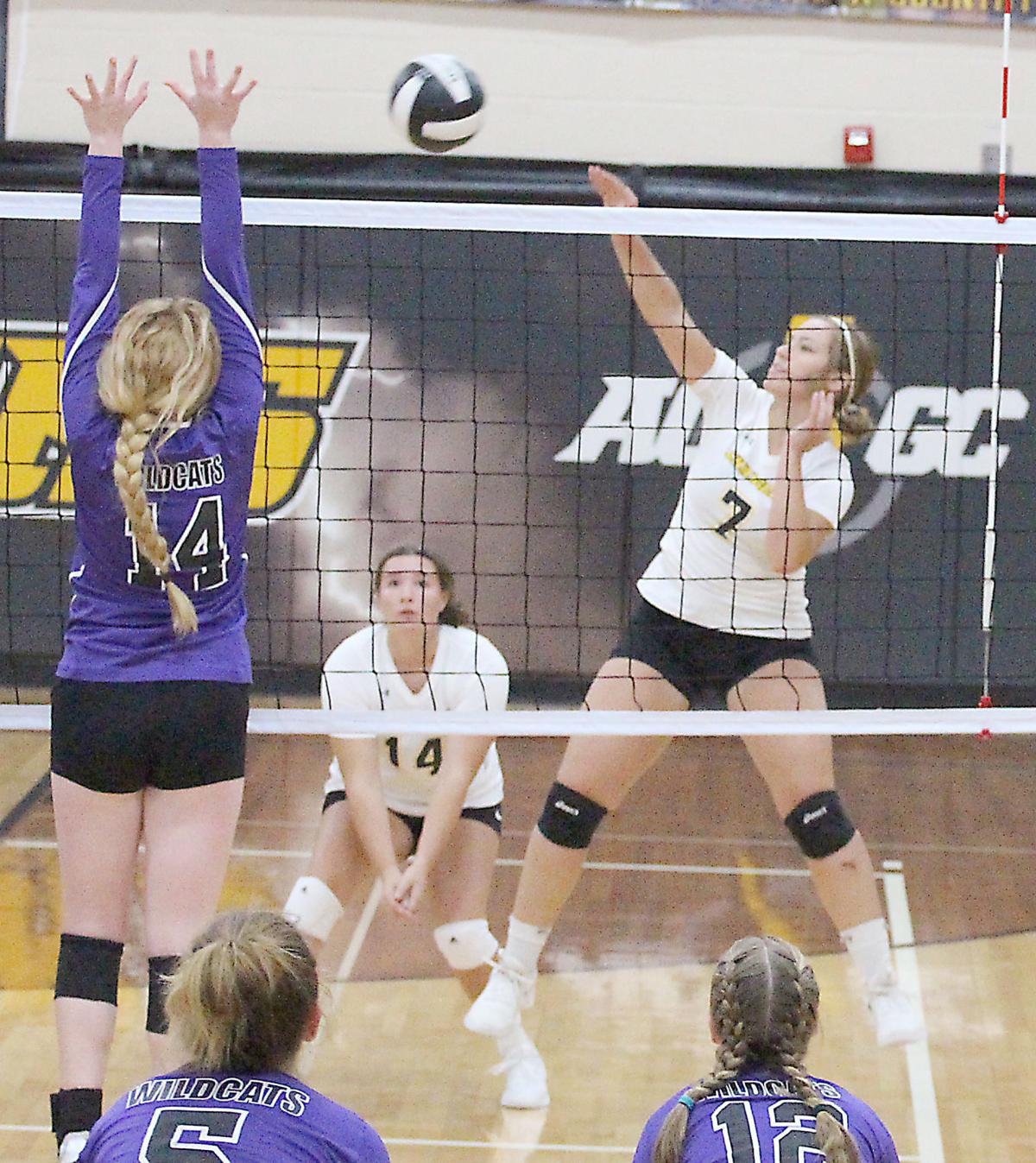 092120-nt-acgcvbinvite15.jpg