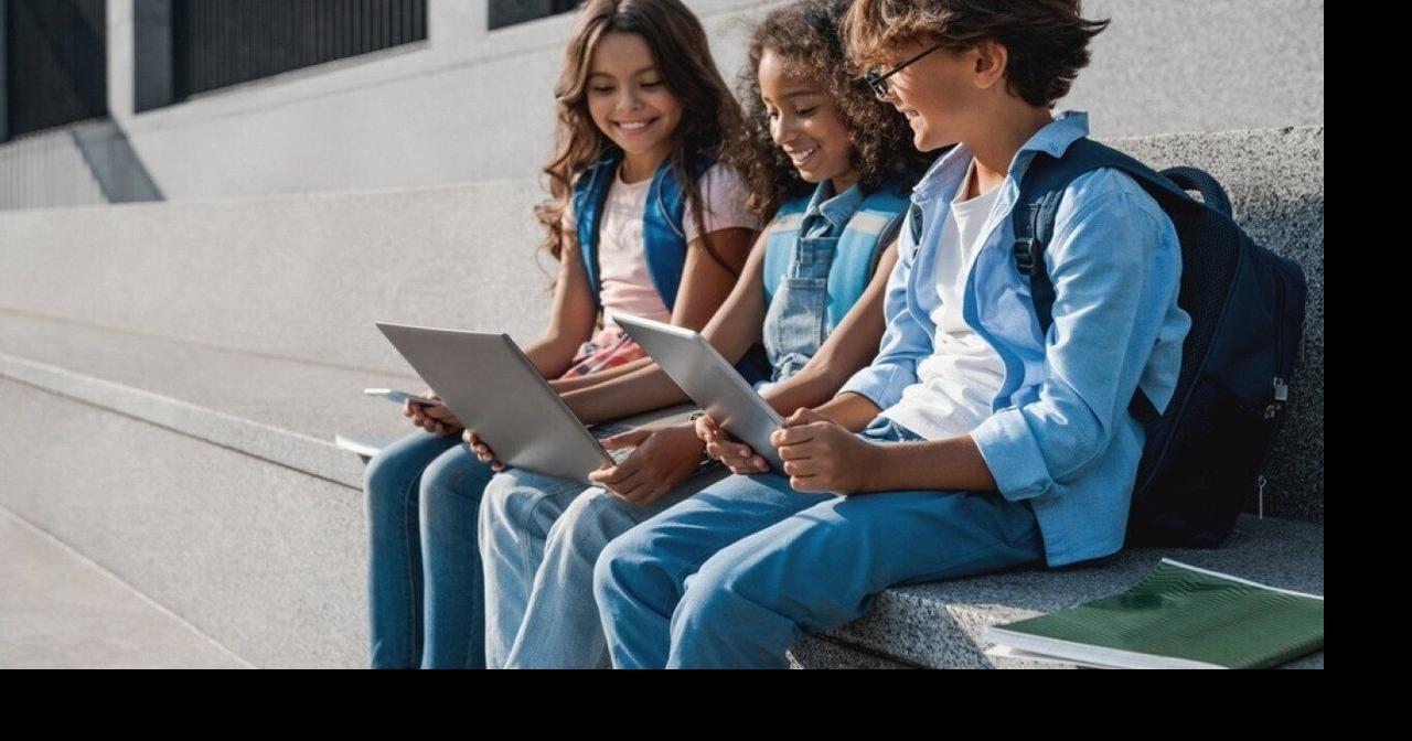 Best public middle schools in the Des Moines metro area