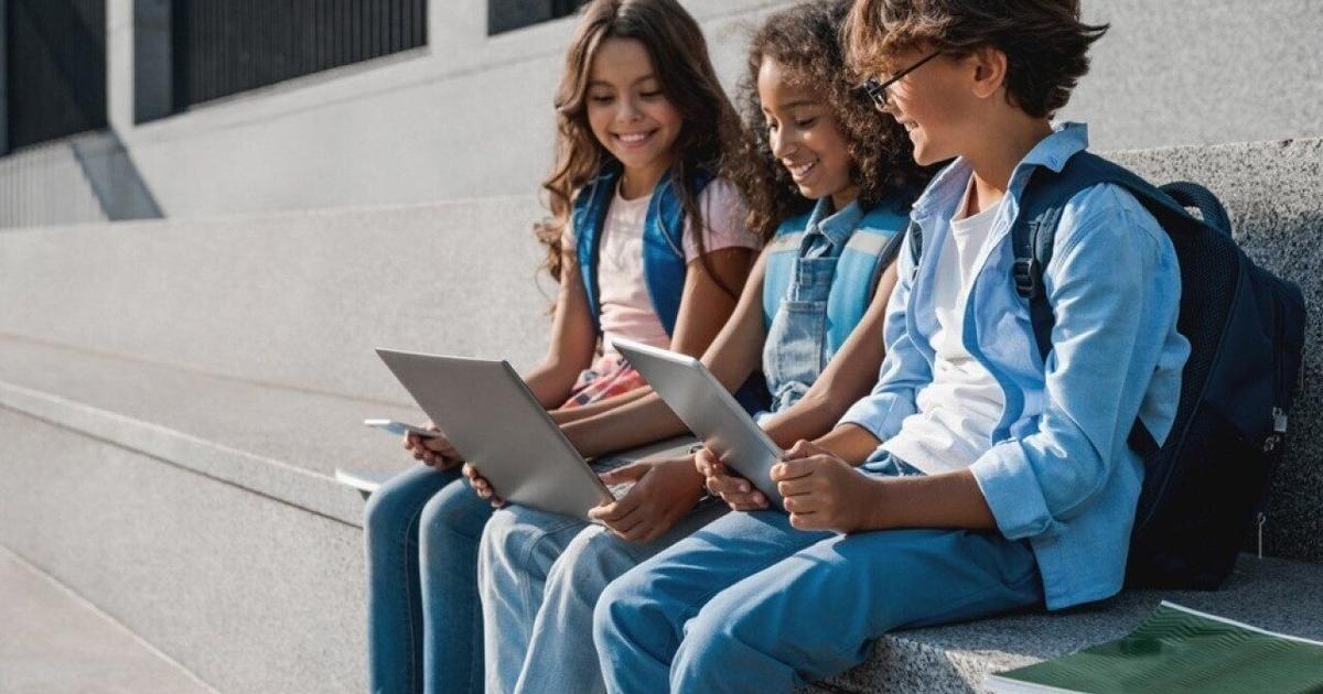 Best public middle schools in the Des Moines metro area