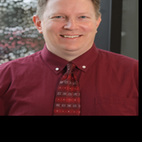 Cass Health adds Mental Health Services at Atlantic Medical Center