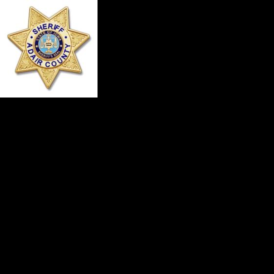 Area Police Reports