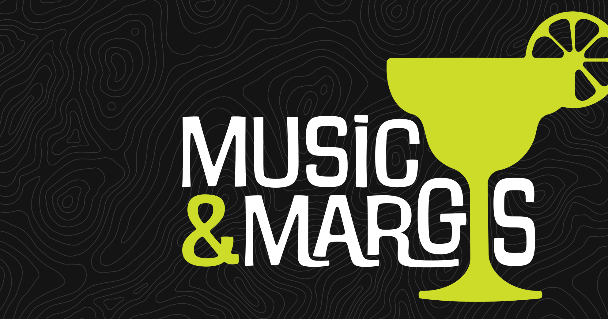 Atlantic RAGBRAI Hosts "Music & Margs" Town Hall Meeting | Atlantic - Vimarsana News