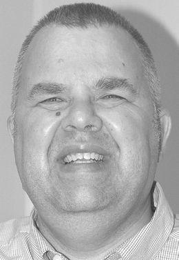 Ratskin S Rumblings District Football Atlantic