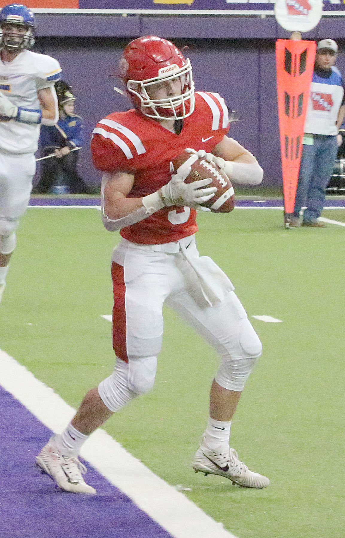 112219-nt-audubonfb02.jpg
