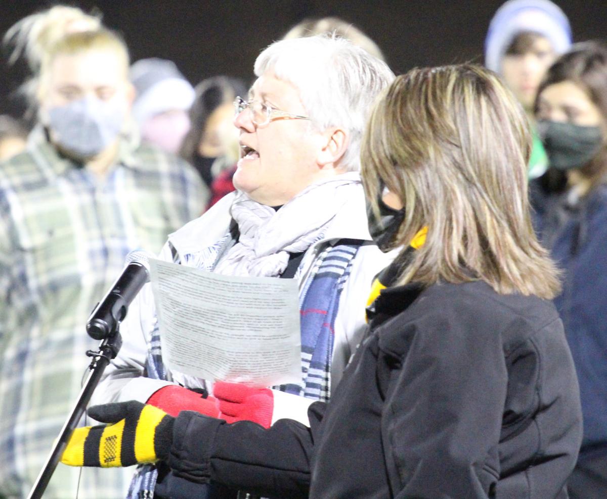 102820-nt-steelestrong08.jpg