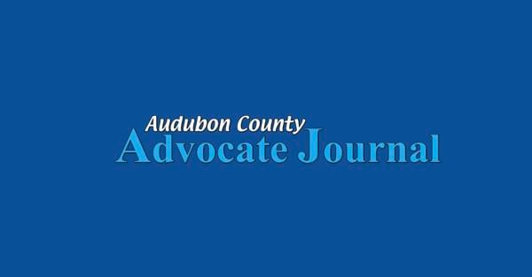 Audubon County Fair – Open Show – Arts and Crafts | Lifestyle