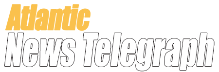 Atlantic | swiowanewssource.com