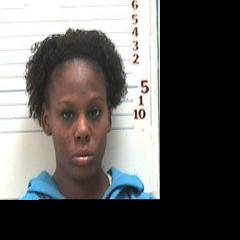 Four women accused of giving birth to babies on meth | News | swoknews.com