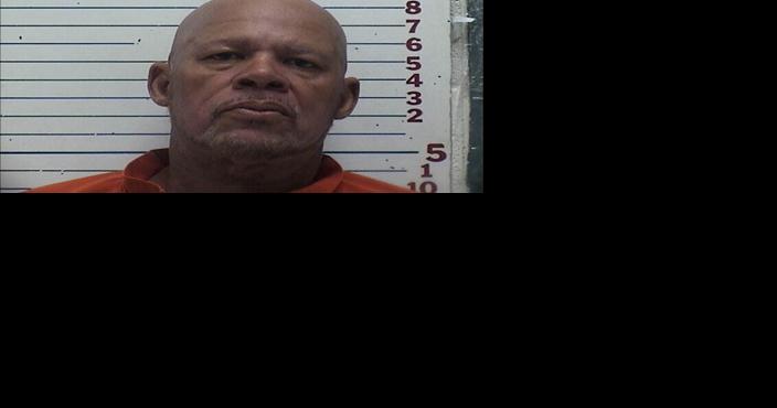 Lawton man wanted for New Year's Day homicide - Vimarsana News