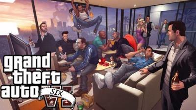 GTA 6, Leaks and rumors, Discussion