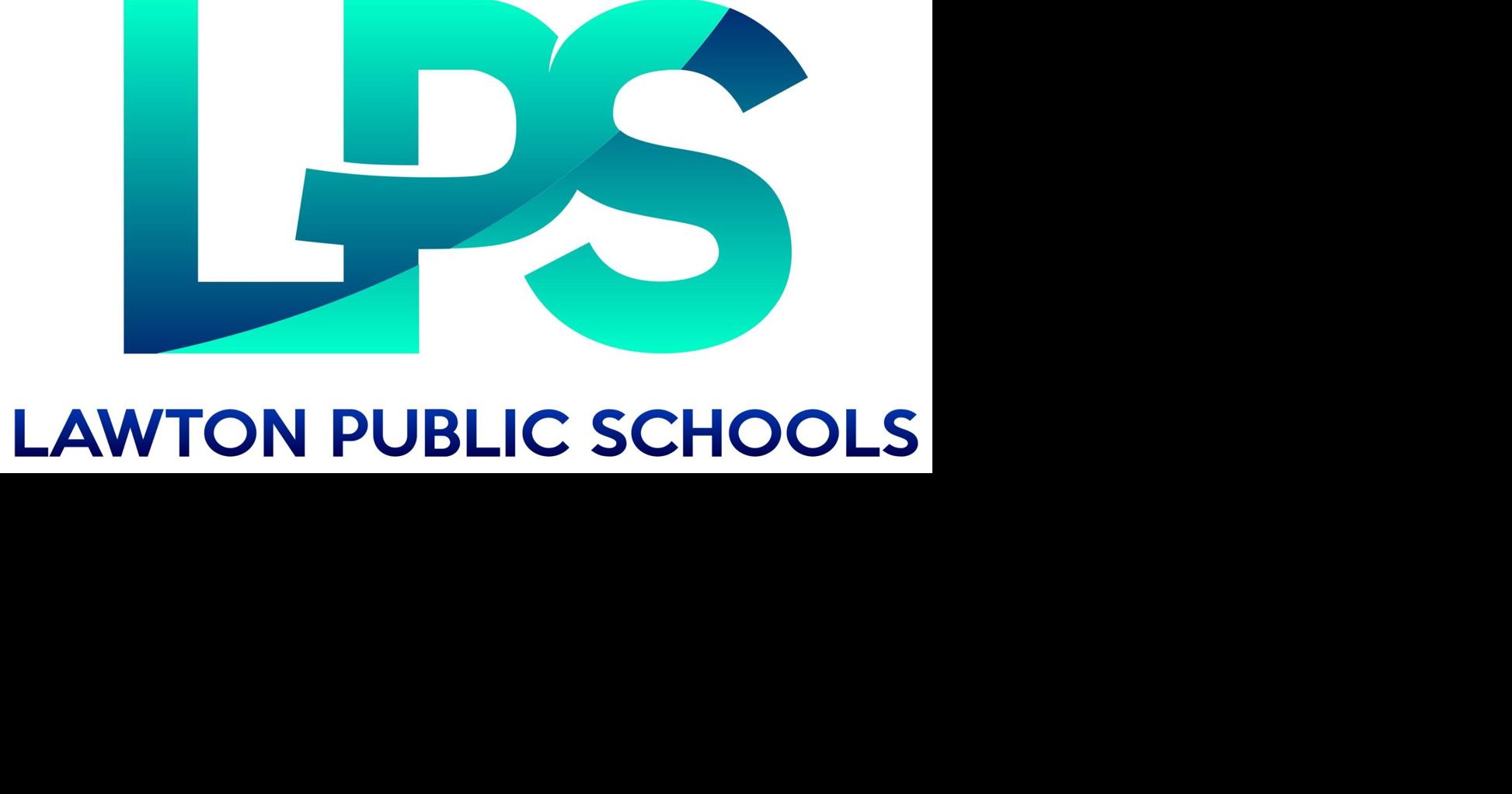 Lawton Public Schools weighing what to do with its new building News