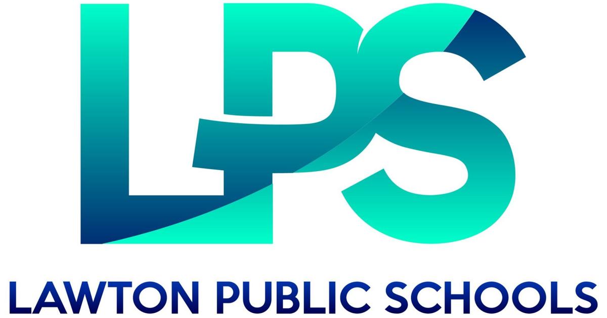 Lawton Public Schools weighing what to do with its new building News