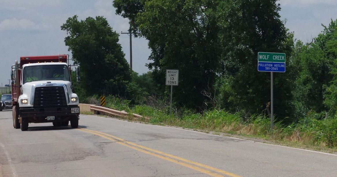 Lawton City Council could start process to call fall ad valorem election - Vimarsana News