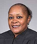 Judge Irma Raker Rift between judge, district attorney's office slows justice | News ...