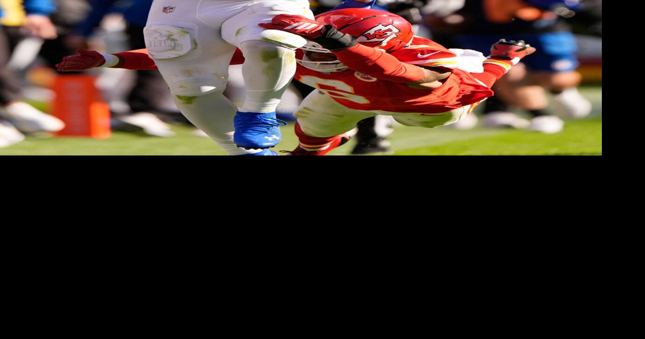 Texans will upset Colts to tighten race in AFC South