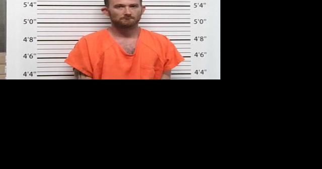 Carnegie man to face trail after wreck kills teens - Vimarsana News