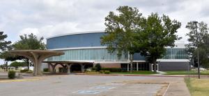 McMahon Memorial Auditorium to reopen Aug. 8 amid city’s birthday celebration