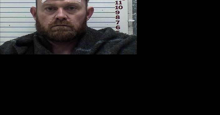 Soldier accused of using hidden cameras to peep on teen sisters - Vimarsana News
