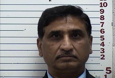 Hearing for Lawton doctor postponed, still slated to appear before ...