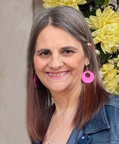 Mica Fletcher Smith | Obituaries | swoknews.com