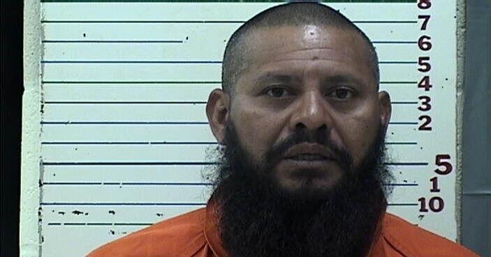 Hot Wok shooter jailed on $100,000 bond By Scott Rains scott.rains@swoknews.com Aug 7, 2026 8 mins ago