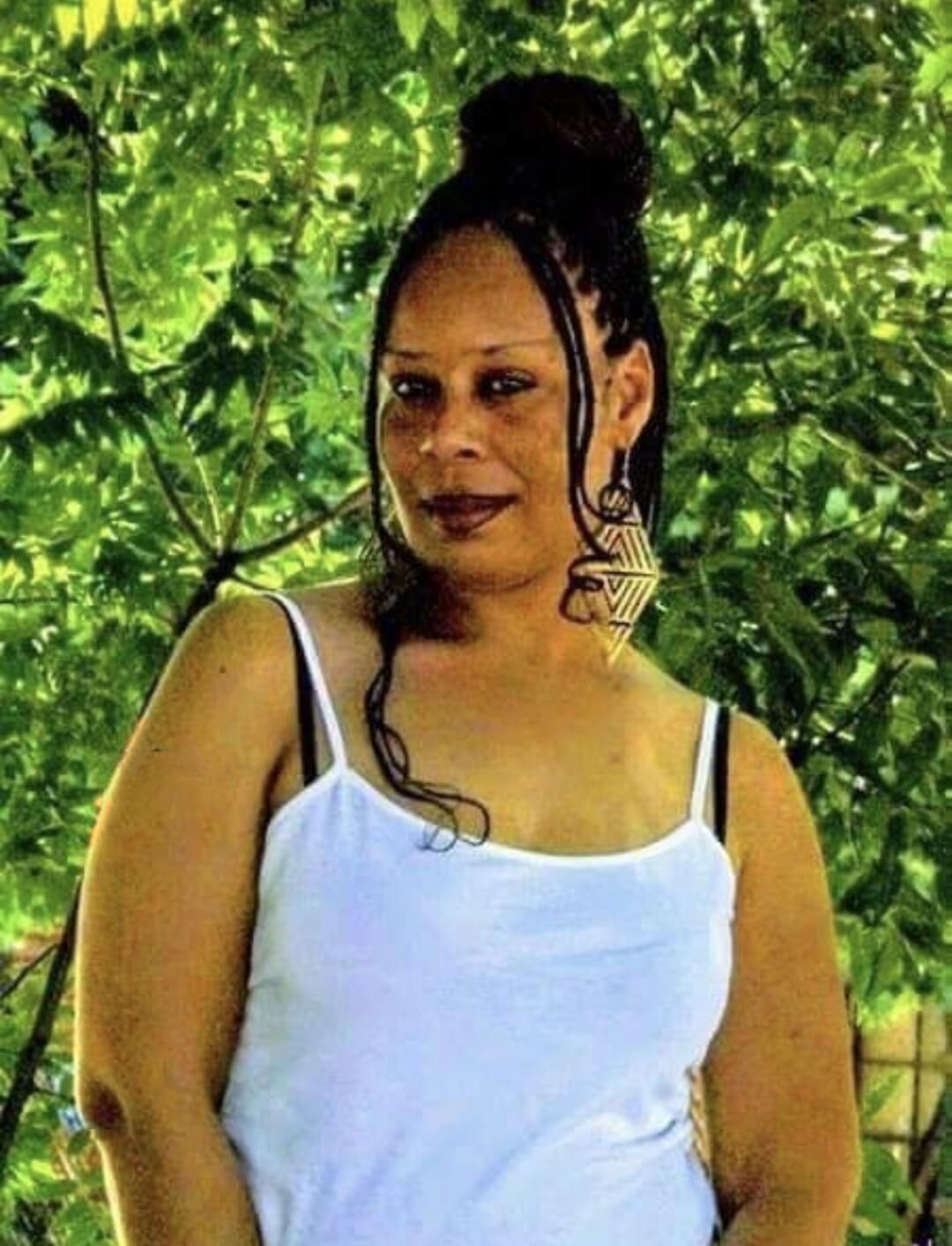 Pamela Nichelle Davis Hendricks | Obituaries | Swoknews.com