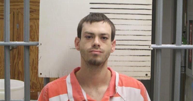 Temple man wanted for May 21 stabbing - Vimarsana News