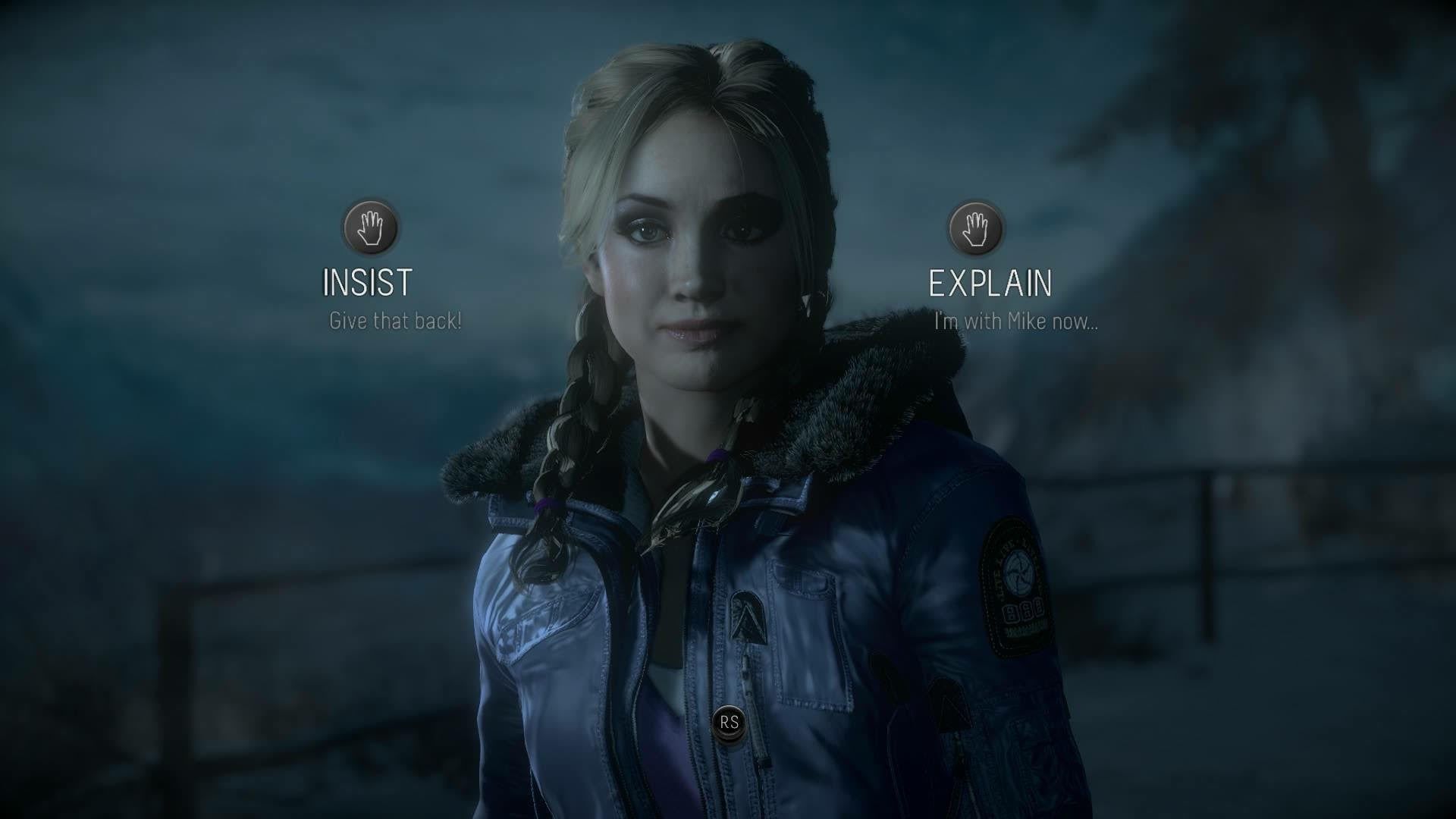 video games with storylines