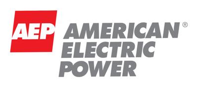 AEP seeks approval for electric substation in Stephens County | News ...