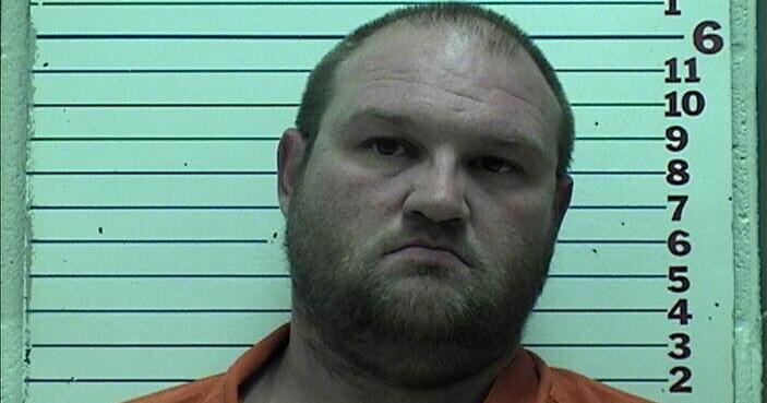 Lawton man bound over for trial for lewd acts | News | swoknews.com