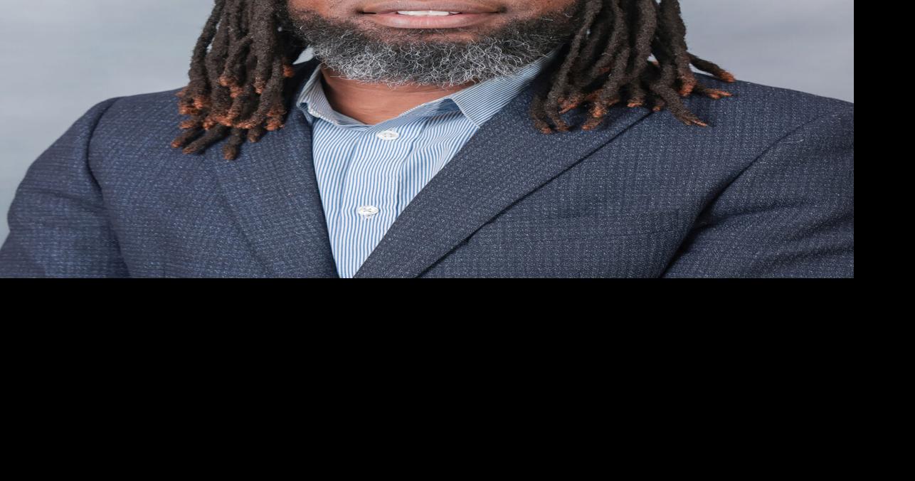 Williams named interim director of Cameron Psychology Clinic