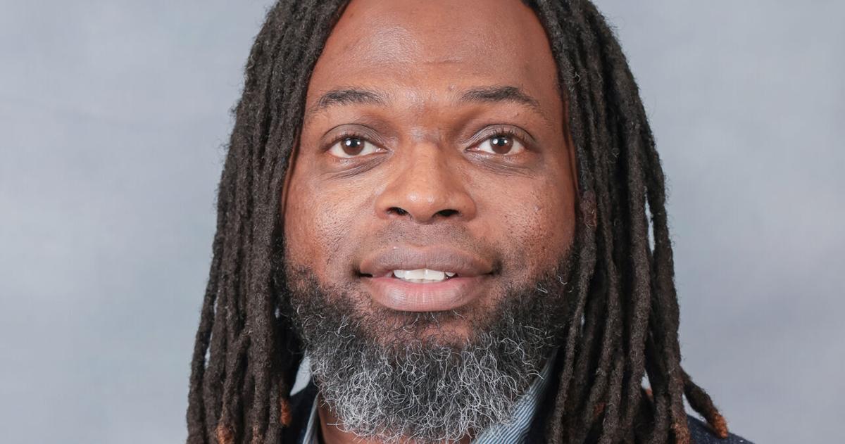 Photo: swoknews.com Williams named interim director of Cameron Psychology Clinic