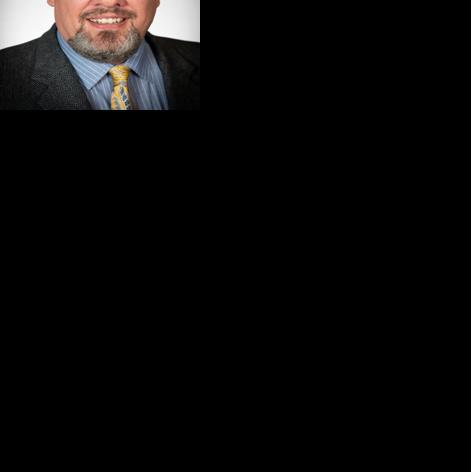 New Mexico school official named as new LPS superintendent