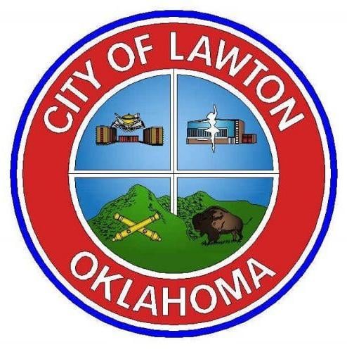 City Council presented $98,599 bill for sewage overflow in Lawton house ...